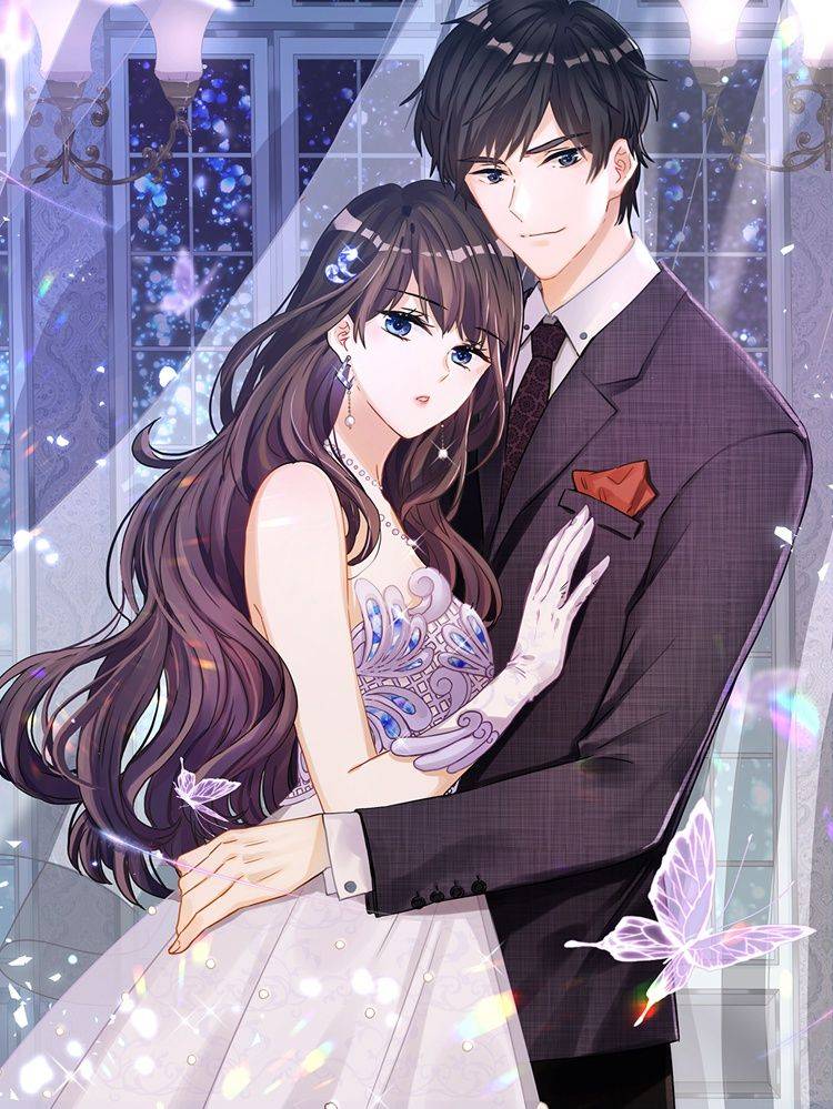 最豪赘婿 龙王殿漫画封面